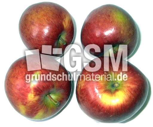 Äpfel-4.jpg